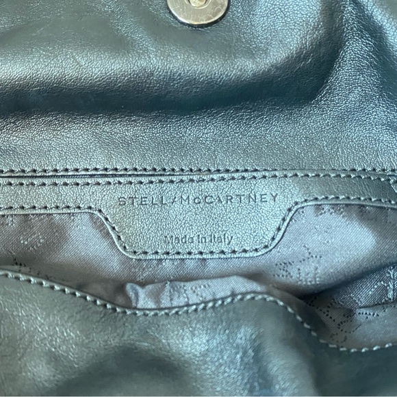 Stella McCartney Star Bag - Picture 8 of 11